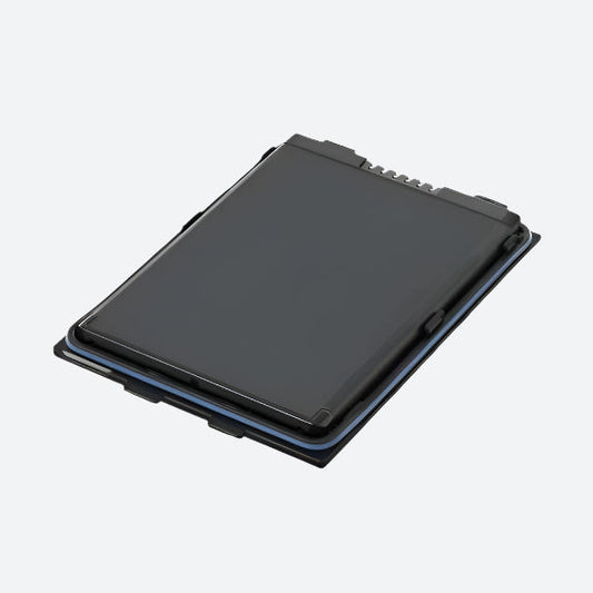 Panasonic FZ-VZSU2EW 7100 mAh large battery for Toughbook M1 and B2
