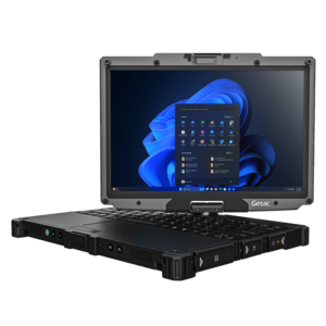 Getac V120 (VV116YEDBDBA)