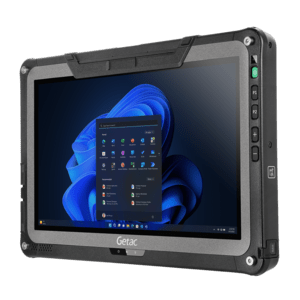 Getac F110 (FTA154JI1DMX)