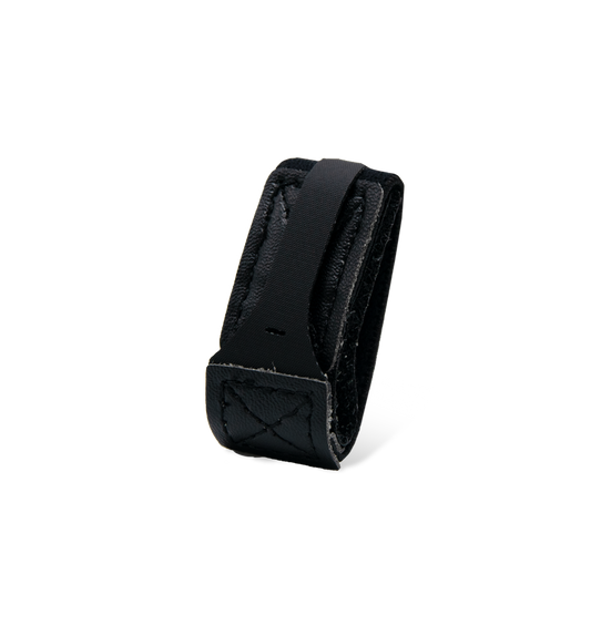 Newland HS-MT95 hand strap for MT95 series