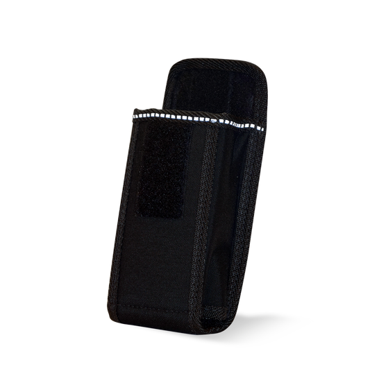 Newland HS105 holster for MT93 MT95 MT90 MT37 mobile computers