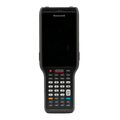 Honeywell CK62 Terminālis (CK62-X00-57S1CCG)