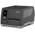Honeywell PM65 Label Printer (PM65A00000000300)