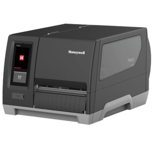 Honeywell PM65 (PM65A00000000200)