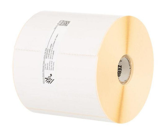 L 101.600mm x 76.200mm (3007253-T)