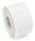 Etiķetes, Zebra, termopapīrs, Z-Select 2000D, W: 101.6 mm, H: 101.6 mm, D: 61.86 mm, C: 19 mm (3003071)