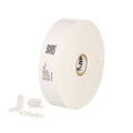 Z-Band QuickClip, adult, komplekts, balts (10027730K)