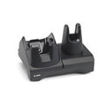Zebra lādēšanas/sakaru stacija, USB (KT-TC8-01)
