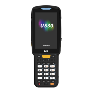 M3 Mobile US30 (US300D-T2CWRE-HF)