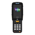 M3 Mobile US30 Terminal (US300D-TFCWXE-HF)
