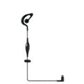 Honeywell headset (MBL-HDST-USBC)