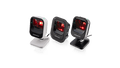 Datalogic Magellan 900i Prezentāciju skeneris (MG0903-10000-0200)