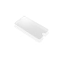 Zebra Screen protector, tempered glas, 5 gab. (MISC-MC2X-SCRNPT-01)