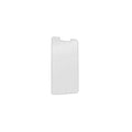 Zebra Screen protector, tempered glass, 5 gab. (MISC-MC33-SCRN-01)
