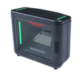 Datalogic Magellan 3650 VSi Prezentāciju skeneris (M3650-010200)