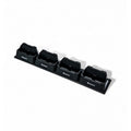Newland charging station, 4 slots (NLS-CD1051-4C-V2)