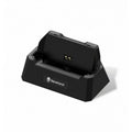 Newland charging station (NLS-CD1051-V2)