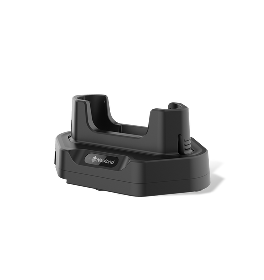 Newland NLS-MCD95-1C single charging cradle for MT95 series
