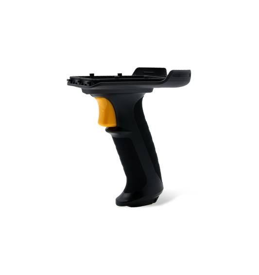 Newland NLS-PG6750-01 pistol grip for MT67 series