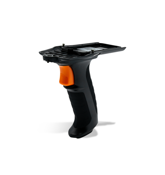 Newland NLS-PGN7-02 pistol grip for N7 Cachalot Pro II