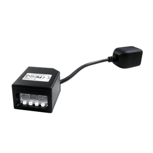 NewLand FM100 sērija (NLS-FM100GD-18)