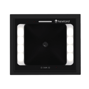 NewLand FM3281 Grouper sērija (NLS-FM3281-NFC-28)