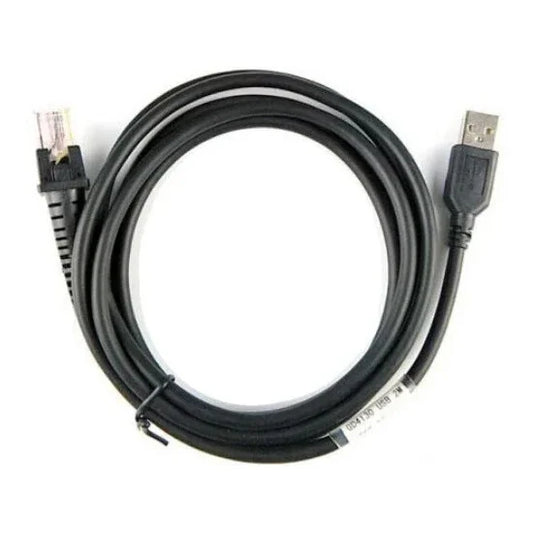 Newland connection cable, USB, straight (CBL151U)