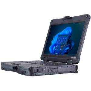 Panasonic TOUGHBOOK 40 (FZ-40FZ003B4)