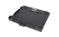 Gamber & Johnson Vehicle Cradle (PCPE-GJ20V07)