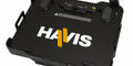 Panasonic Havis lādēšanas/sakaru stacija (PCPE-HAV2008)
