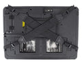 Panasonic elastīga X-Strap siksna - Infocase (PCPE-INFA3XS)