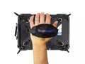Panasonic handstrap, rotating (PCPE-INFG2H1)