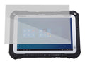Panasonic ekrāna aizsargs (PCPE-INFG2TG1)
