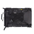 Panasonic rokas siksna (PCPE-INFG2XS)