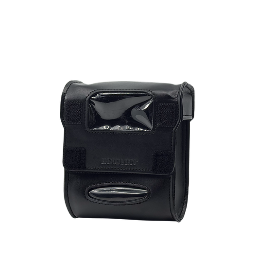 Bixolon protective case (PPC-R310/STD)