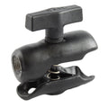 RAM Mounts vienas ligzdas svira ar 1/2" NPT iekšējo vītni, C izmērs (RAM-200-1U)