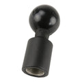 RAM Mounts lode ar 1/2" NPT iekšējo vītni, C izmērs (RAM-218-1U)