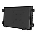 RAM Mounts Tough-Tray II Spring-Loaded Netbook & Tablet Holder (RAM-234-6)
