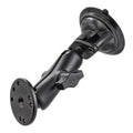 RAM Mounts Piesūcekņa pamatne Set (RAM-B-166-202U)
