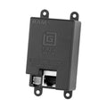 RAM Mounts GDS PoE–Power Delivery uzlādes modulis ar JST un RJ45 savienotājiem (RAM-GDS-CHARGE-POE-PDU)