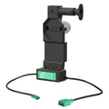 RAM Mounts GDS Uni-Conn Tablet Dock + USB-A with Release Button (RAM-GDS-DOCK-U4CDU)