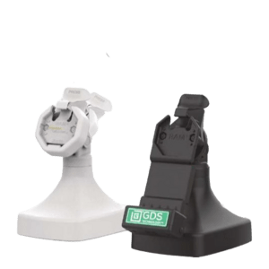 RAM Mounts D14 series (RAM-GDS-DOCK-D14-U1C-2A)