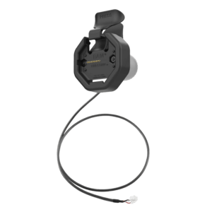 RAM Mounts U3 series (RAM-GDS-DOCK-U3CPU)