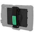 RAM Mounts GDS rokas siksna – Zebra ET4x/ET401 10" (RAM-GDS-HS2-ZE21U)