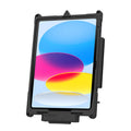 RAM Mounts Apple iPad 10. un 11. paaudzes IntelliSkin Next Gen aizsargapvalks (RAM-GDS-SKIN-AP40-NG)