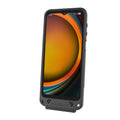 RAM Mounts Samsung Galaxy XCover7 Pro un 6 Pro IntelliSkin aizsargapvalks (RAM-GDS-SKIN-SAM84)