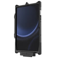 RAM Mounts Samsung Galaxy Tab S9, S9 FE, S10 FE un S10 Lite IntelliSkin Next Gen aizsargapvalks (RAM-GDS-SKIN-SAM86-NG)