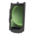 RAM Mounts Samsung Galaxy Tab Active5 IntelliSkin Next Gen aizsargapvalks (RAM-GDS-SKIN-SAM90-NG)