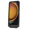 RAM Mounts IntelliSkin Protective Sleeve for Samsung Galaxy XCover7 (RAM-GDS-SKIN-SAM94)