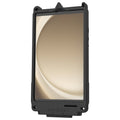 RAM Mounts Samsung Galaxy Tab A9 IntelliSkin Next Gen aizsargapvalks (RAM-GDS-SKIN-SAM95-NG)